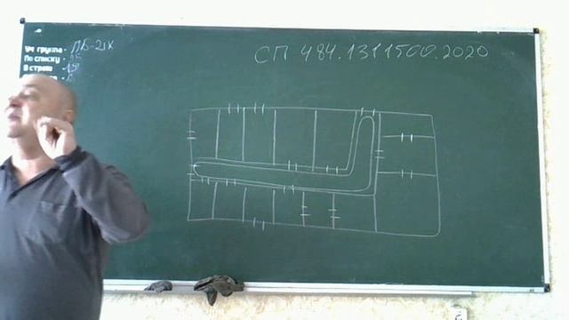 К теме 11