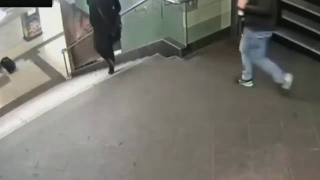 Приколы