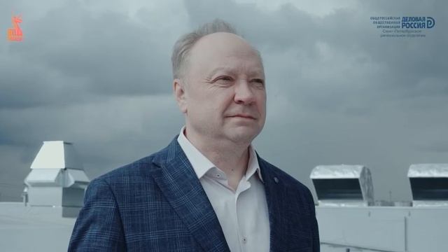 Сюжет второй: «Есть у войны печальный день начальный…»