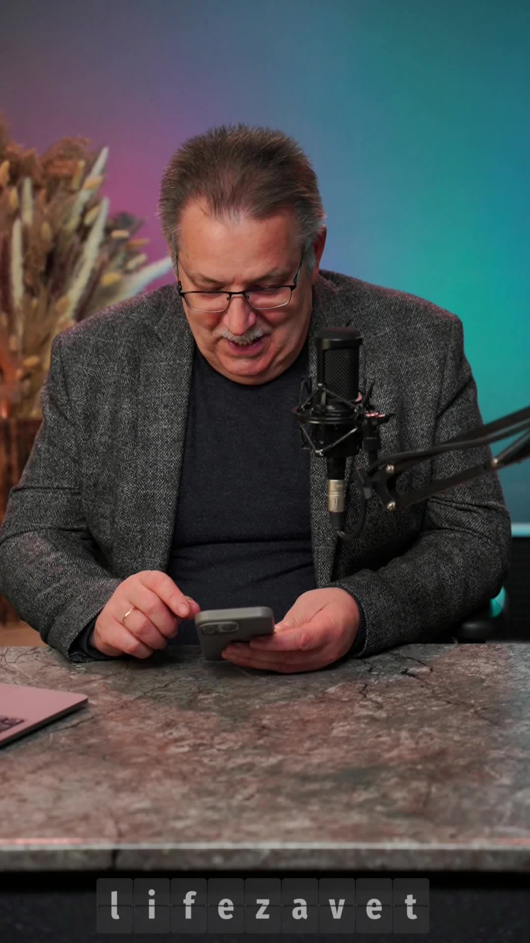 Онлайн - Марафон 13.05.25