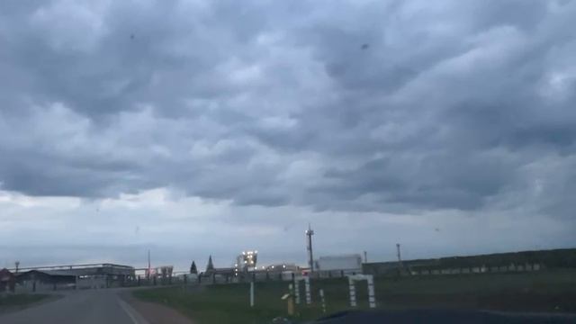 VID-20250513-WA0021.mp4