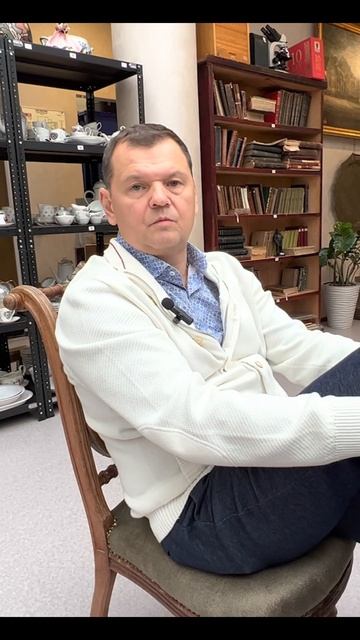 45.000 рублей: как покупатели пропустили раритет #shorts