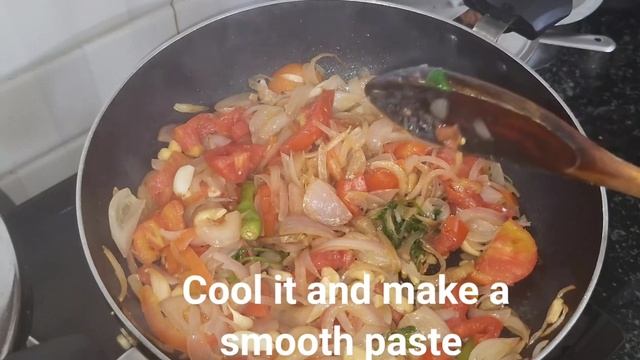 FastRecipies лучший рецепт курочки с овощами и пюрешкой!