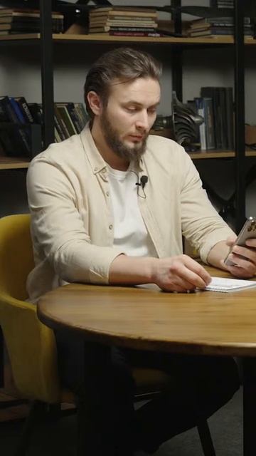 Водород будут использовать в дирижаблях?
