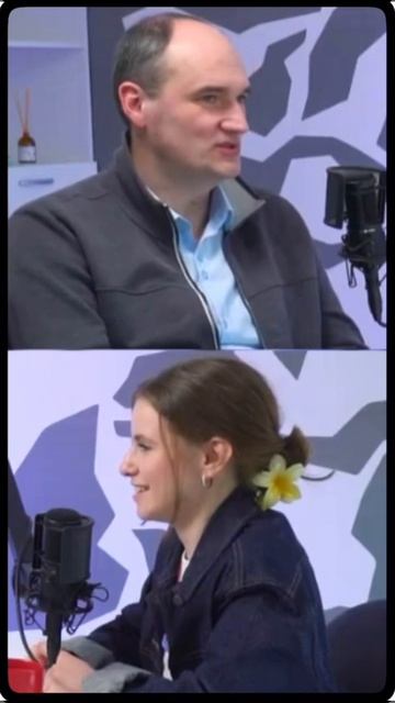Как прогнозировать с помощью AI?