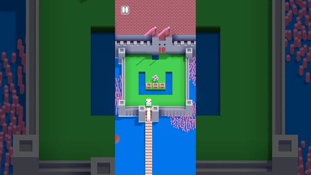 Я забыл как называется игра но она крутая