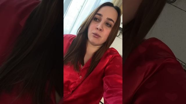 #челлендж #меняюсебяза30дней