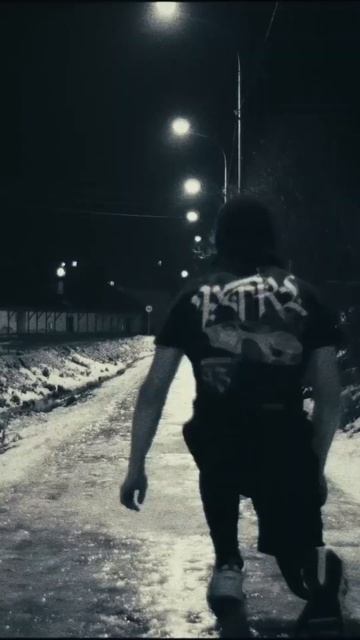 "Не могу себя заставить заниматься"  #workout #спорт #motivation