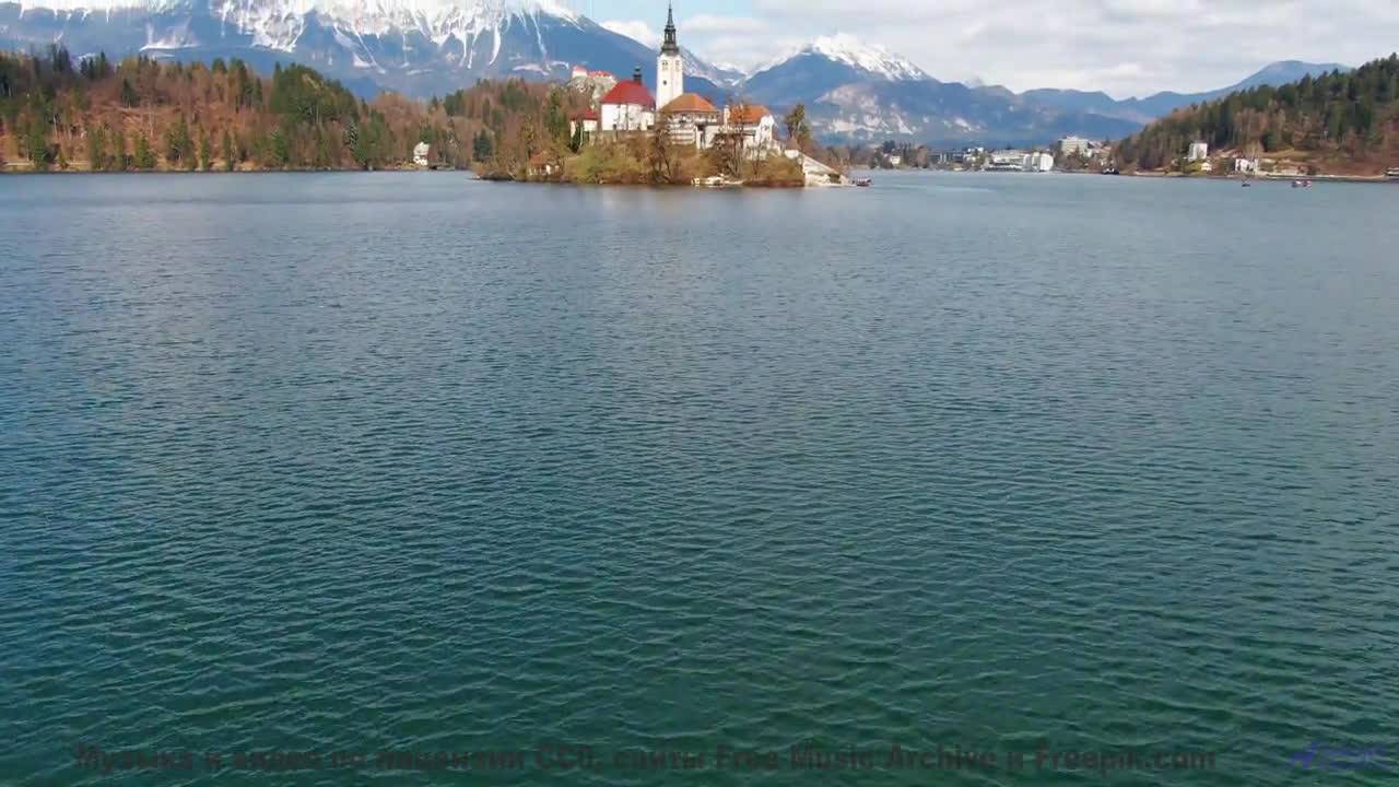 Что не так с этим видео Найдите 10 отличий! - Dying To Live -- Kirk Osamayo -- Season Two (BLUE)