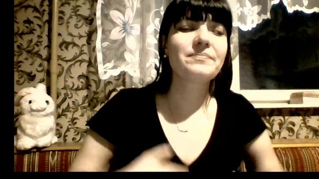 МОЖНО ЛИ БРИТЬ КОТОВ?