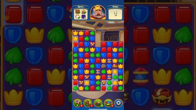 VID-20250513-WA0020.mp4