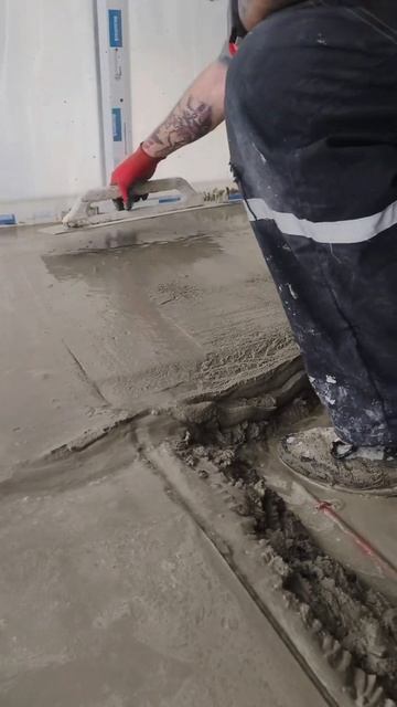 Работаем #стройка #строимдом #домвкрыму #каркасныйдом