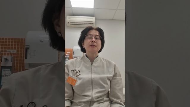 мигрень: признаки, причины, лечение