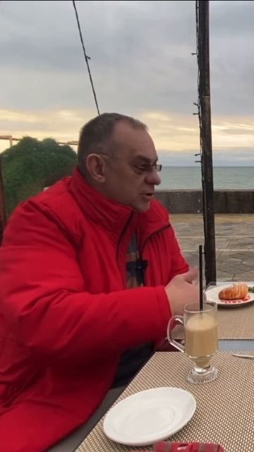 То, какой колодец получится, зависит и от самого владе?
