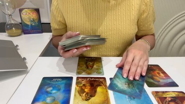 БЛИЗНЕЦЫ : Делайте как хочется ВАМ!| Неделя 14-21 апреля 20