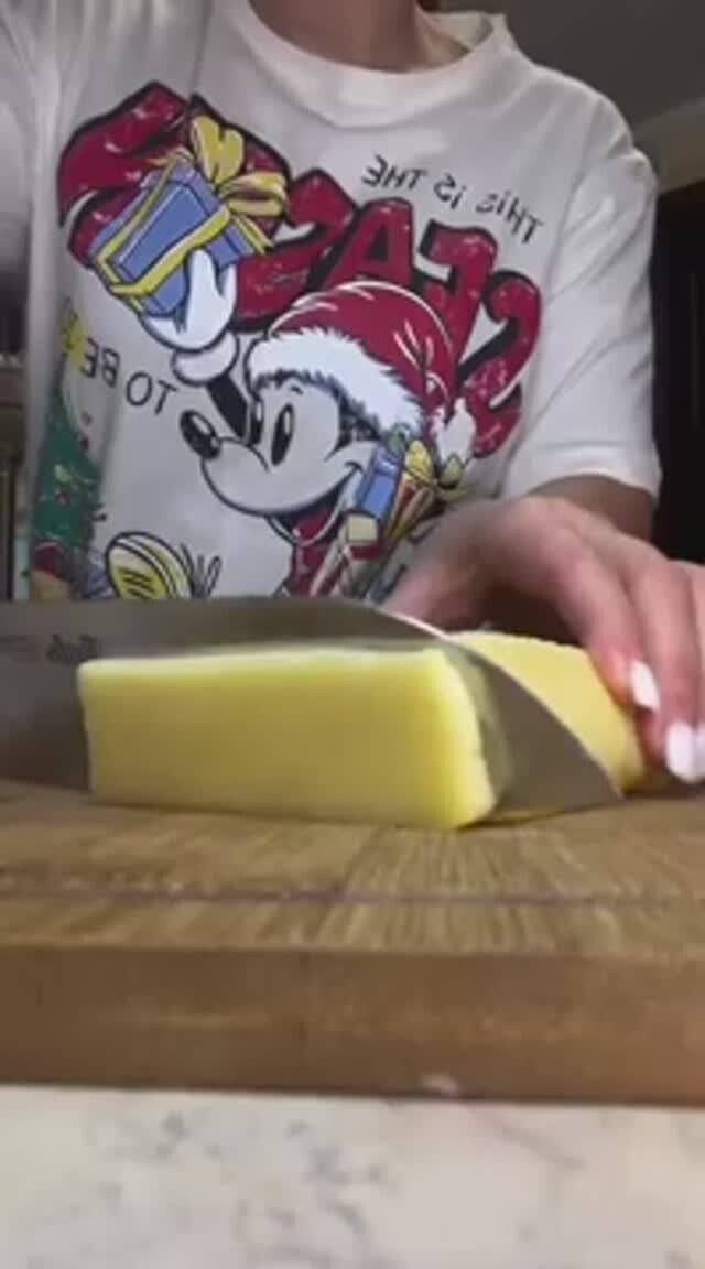 🥠 Домашний СЫР за небольшие деньги