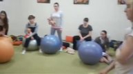 фитбол курс.mp4