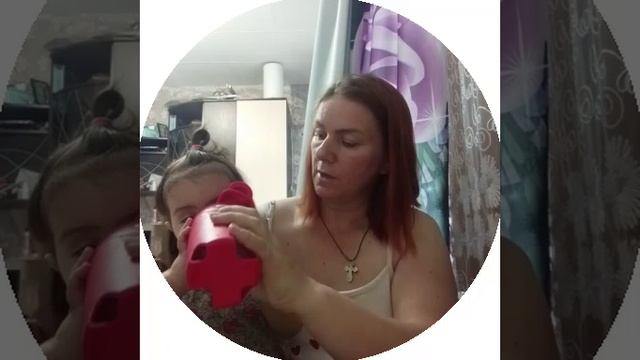 худеем вместе