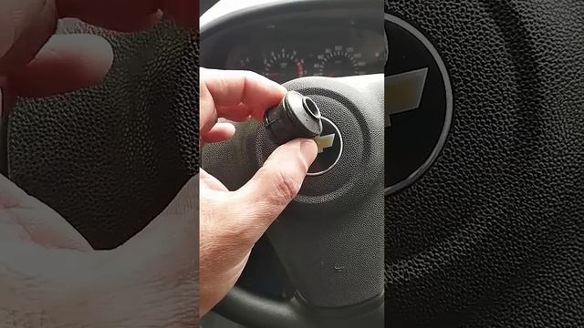 немного о сайлентблоках.