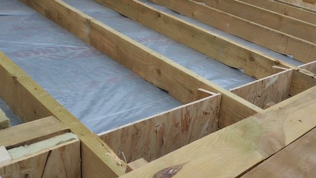 Мархиль строит в Телеграм 13 мая 2025