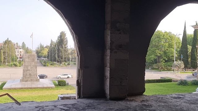 20230524_172726