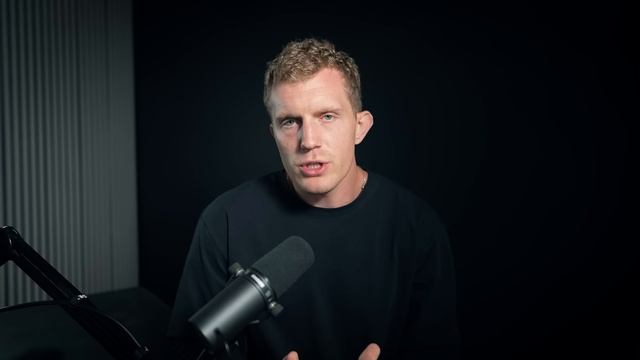 Посмотри это, если не знаешь, что делать со своей жизнью