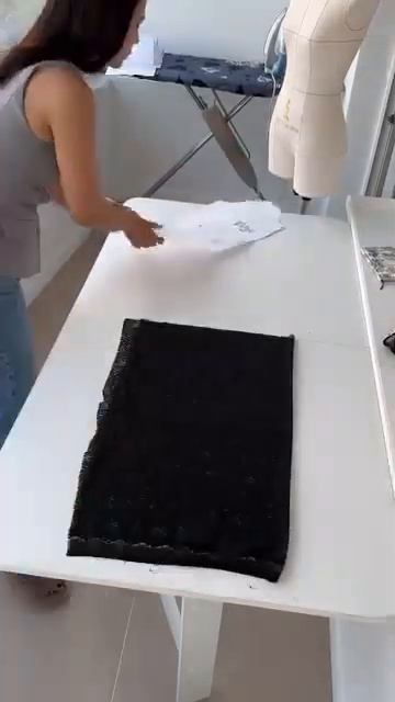 ШВЕЙНЫЙ КУРС БЕСПЛАТНО👇
