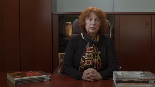 Святая Русь Михаила Нестерова