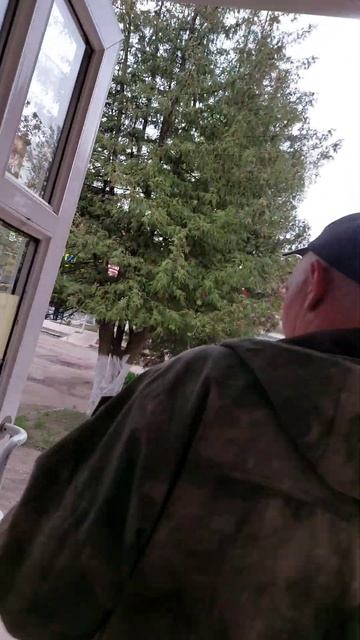 На Рыбалку эпизод 1 сборы #styling garage #ASG #asg