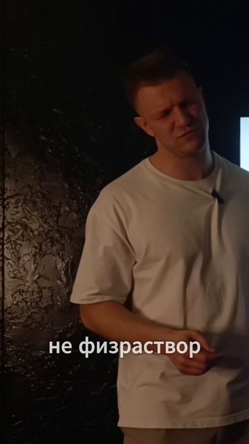 Интересные факты про сердце