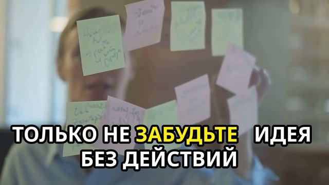 КАКИМ БУДЕТ МАЙ 2025. ГОРОСКОП ДЛЯ ВСЕХ