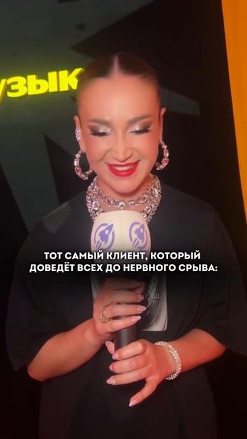 Нейросети с 0 для карьеры и бизнеса.
Подробнее у меня на странице.
#нейросетиобучение