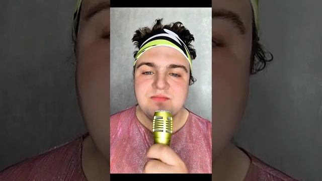 Куда уходит детство