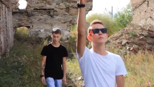 loft (ft.Prara) - Убойный Саунд