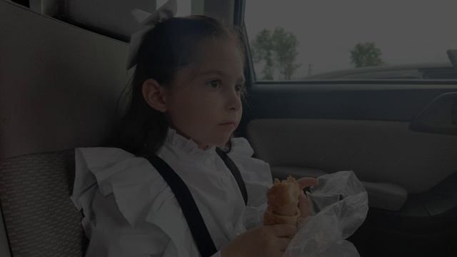ИДЕМ В 1 КЛАСС! ШКОЛА ТАМАРИСИ БАТУМИ 2024