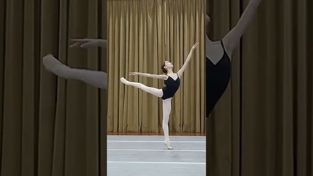адажио