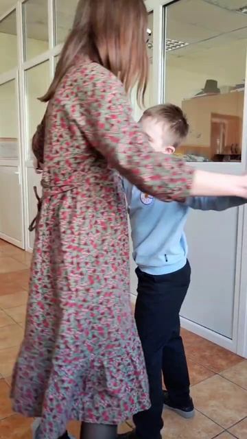 День с поведенческими аналитиками