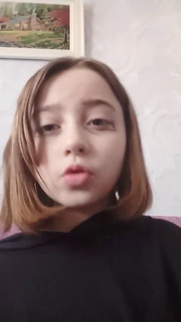 11 марта 2025 г.