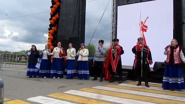 MVI_2581 (3)