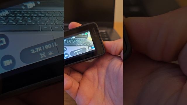 1000082096.mp4