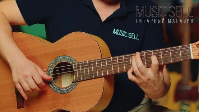ALHAMBRA 2F ALBENIZ ASTURIAS - MUSIC SELL