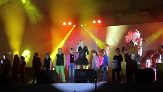Елена Максимова - Любимый мой