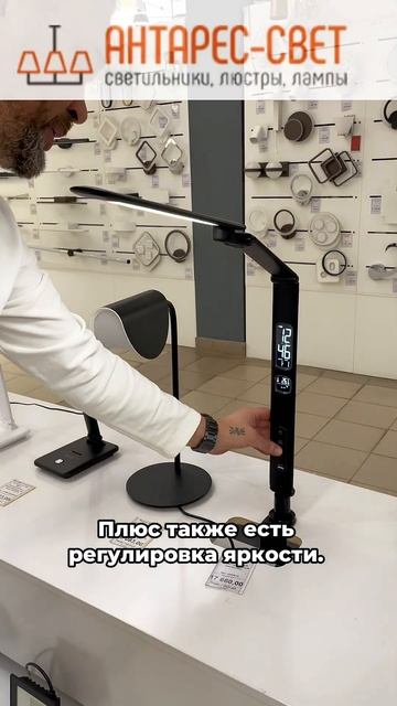 Необычные решения для вашего интерьера,ссылка на сайт