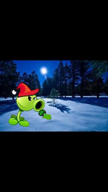 Коллаб с чайником #нг#2025#чайник#праздник#пвз#растенияп