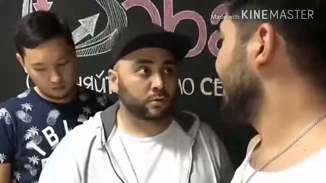 Сека самые прикольные вайны -seka samie prikolnie vaini
