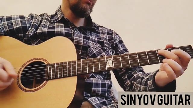 Когда придёт завтра - When Tomorrow Comes