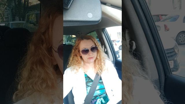 Сейчас принято обвинять родителей в токсичности