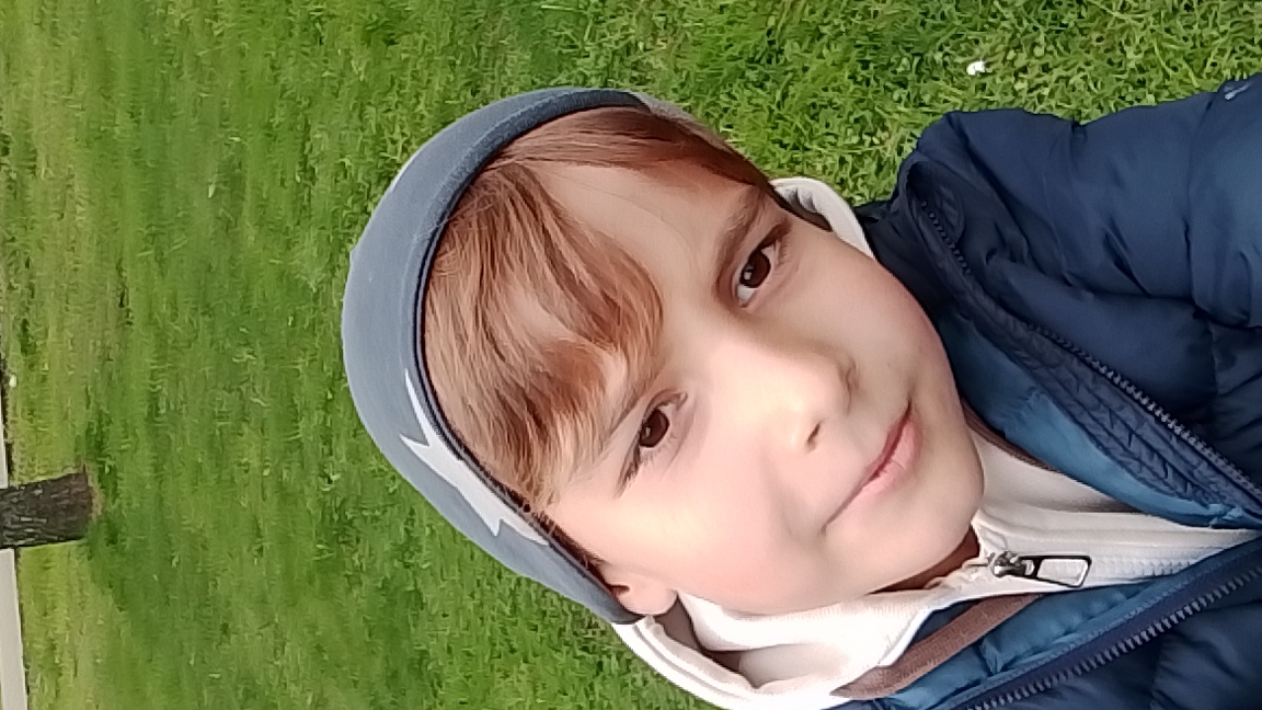 мы пошли гулять 2-рая серия