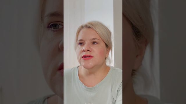 Тельцы-Солнце во Льве в 4 доме с 22 июля #Астрология #Shorts