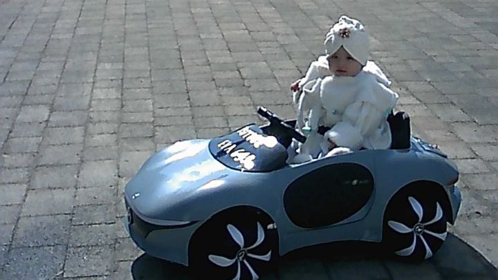 СОЧИ ₽₽₽₽₽₽